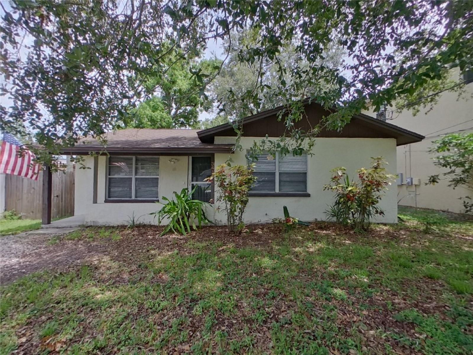 Details for 3415 Bay Avenue, TAMPA, FL 33611