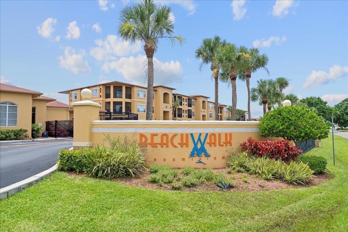 Details for 4333 Bayside Village Drive 127, TAMPA, FL 33615