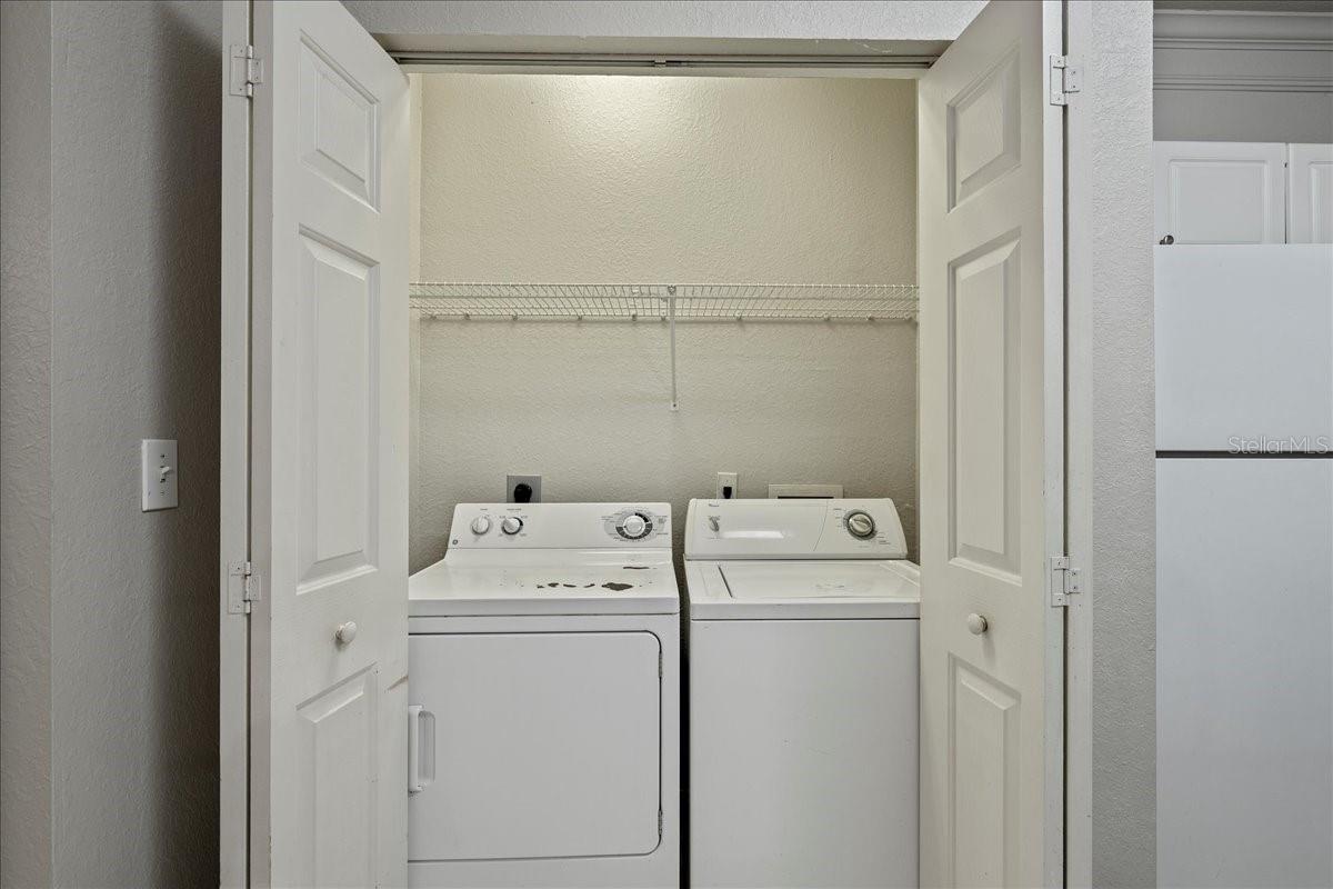 Image 18 of 63 For 4333 Bayside Village Drive 127