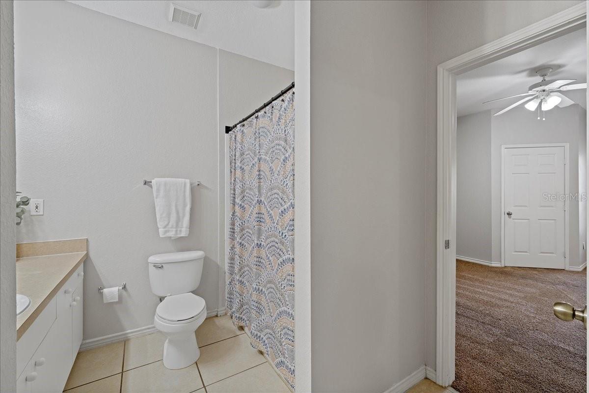 Image 20 of 63 For 4333 Bayside Village Drive 127