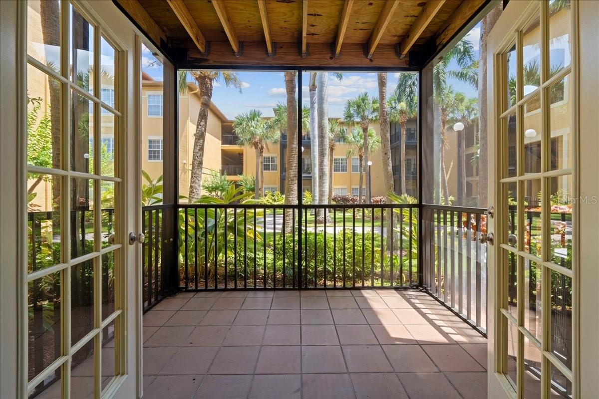 Image 26 of 63 For 4333 Bayside Village Drive 127