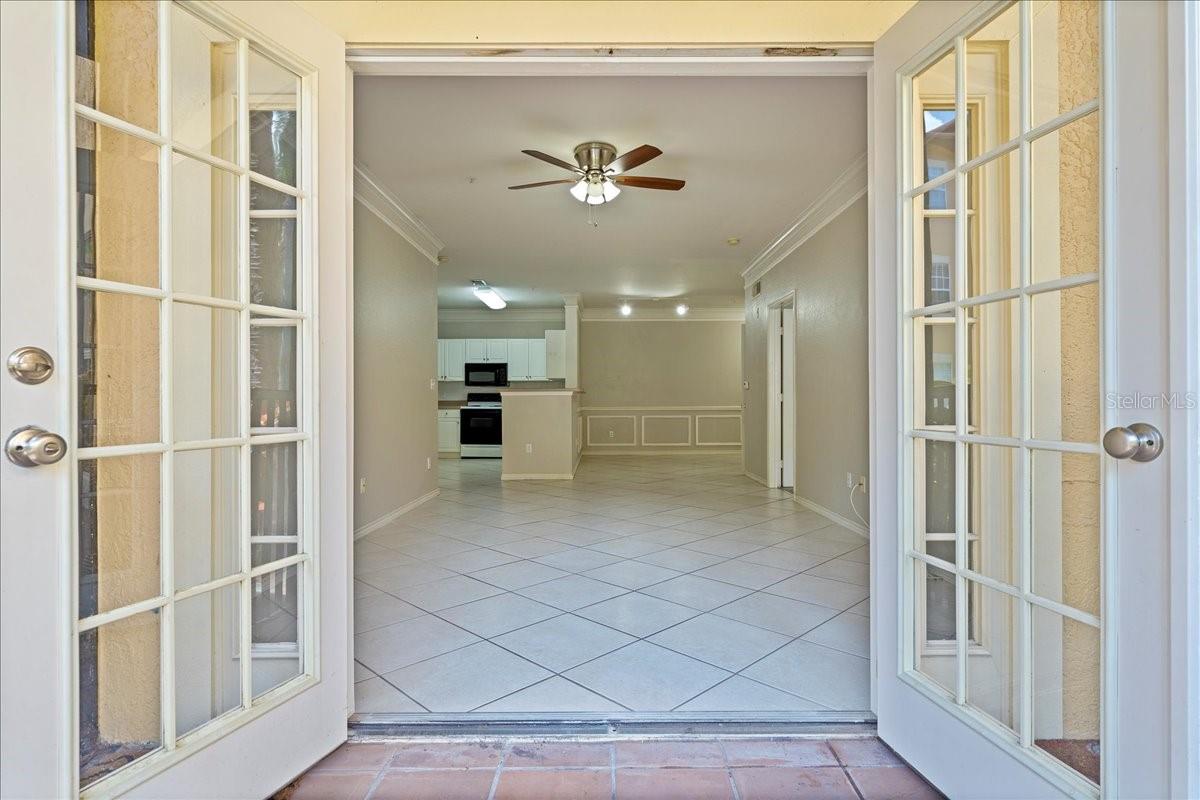 Image 27 of 63 For 4333 Bayside Village Drive 127