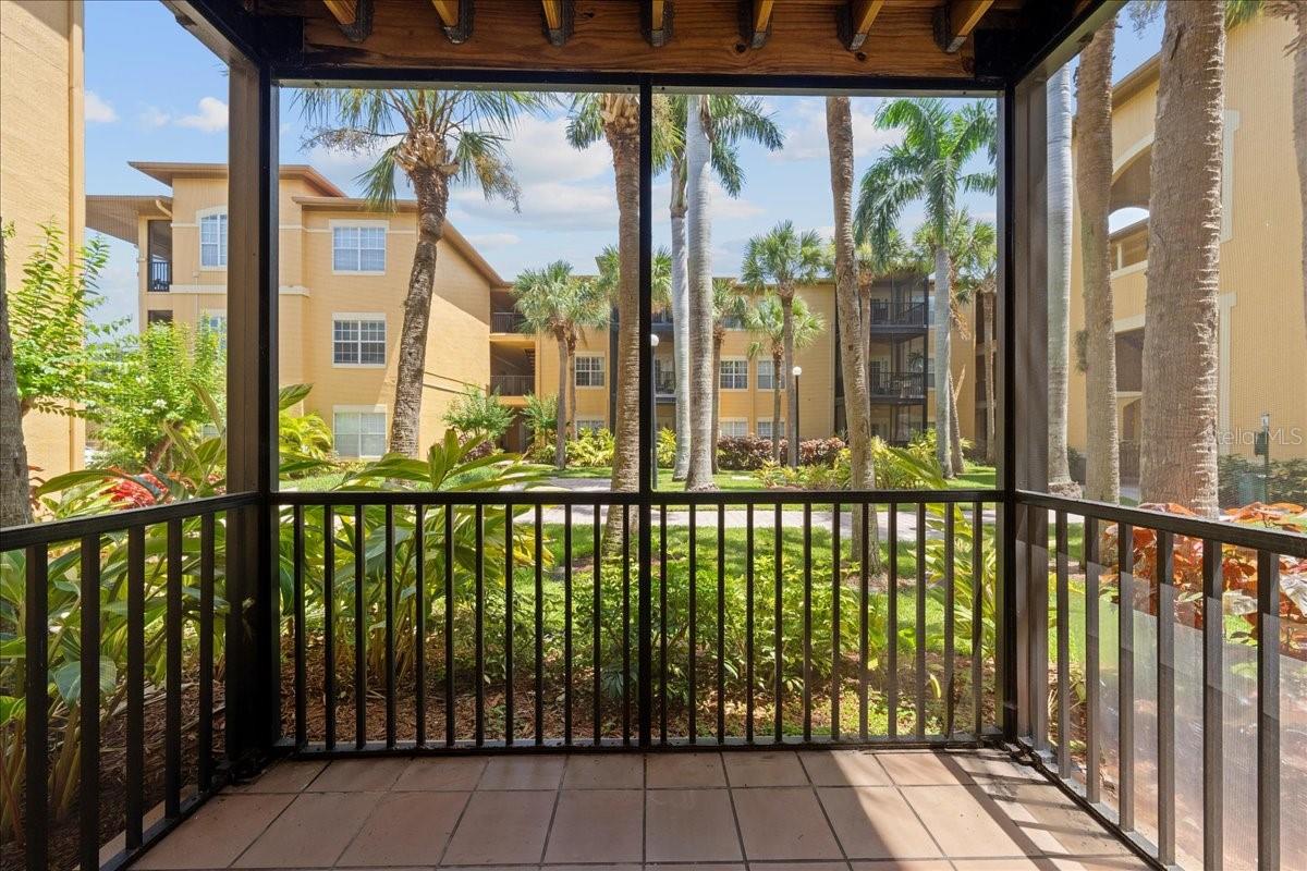 Image 28 of 63 For 4333 Bayside Village Drive 127