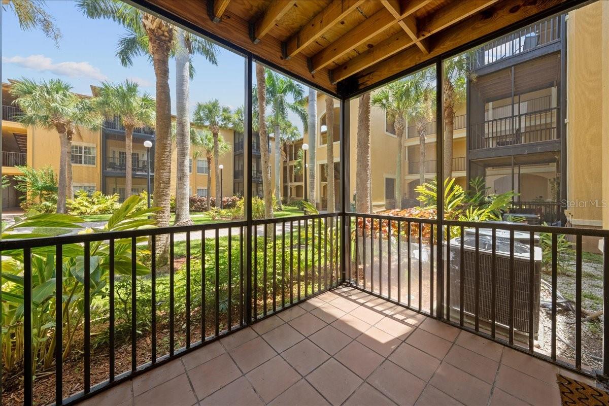 Image 29 of 63 For 4333 Bayside Village Drive 127
