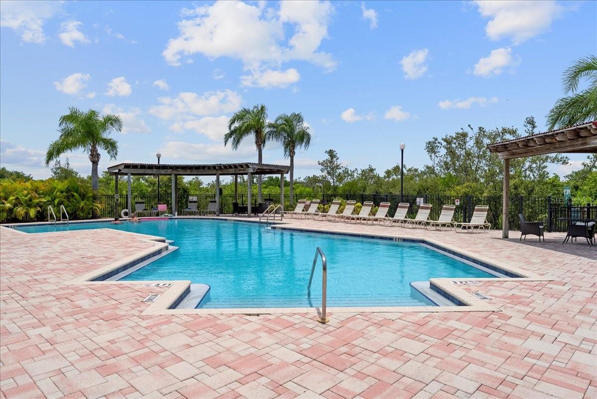 Image 3 of 63 For 4333 Bayside Village Drive 127