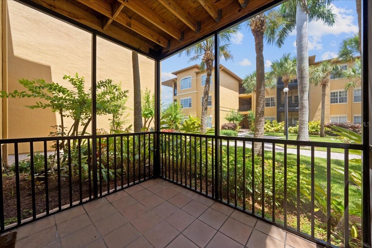 Image 30 of 63 For 4333 Bayside Village Drive 127