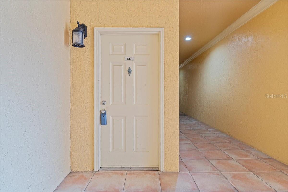 Image 32 of 63 For 4333 Bayside Village Drive 127
