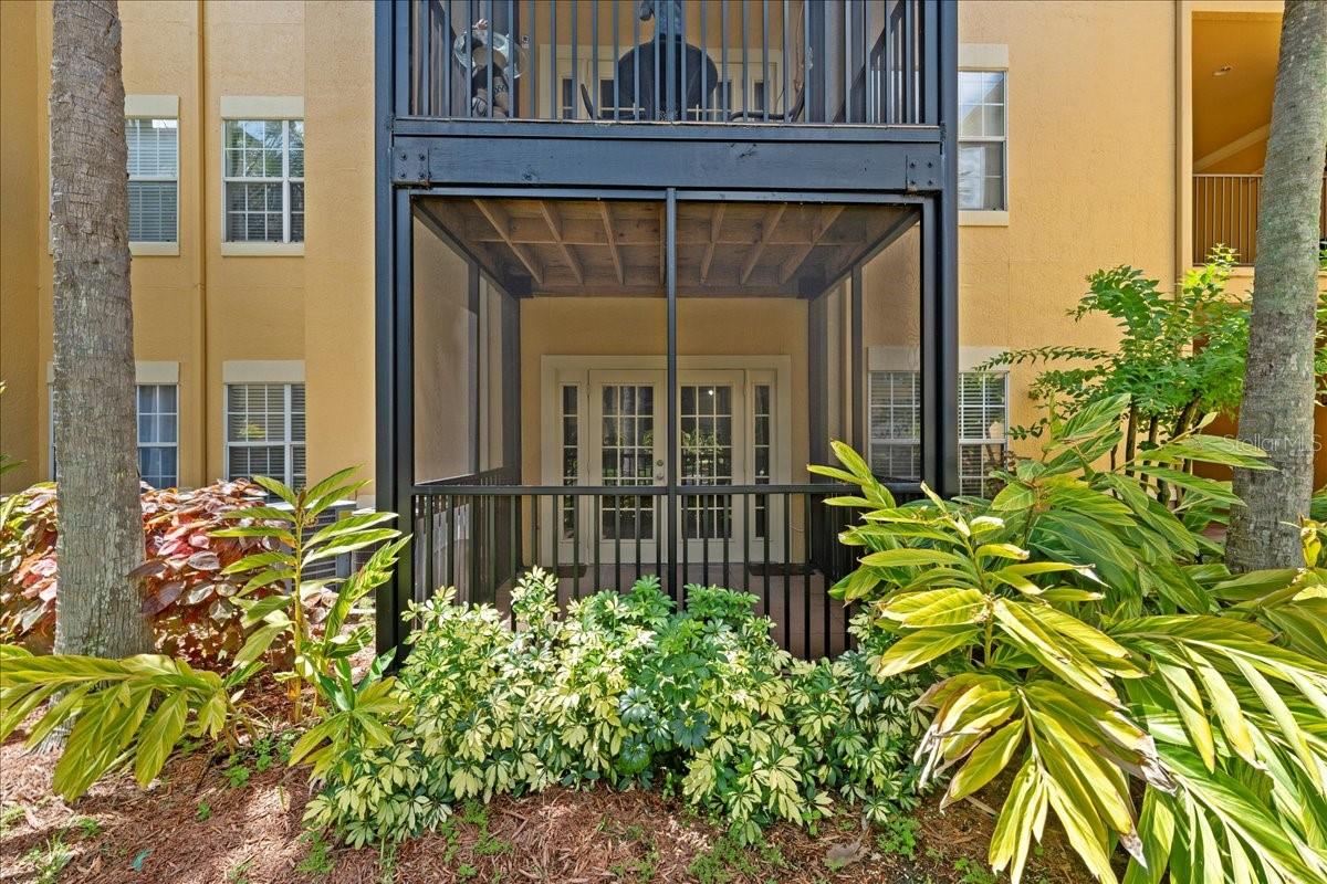 Image 35 of 63 For 4333 Bayside Village Drive 127