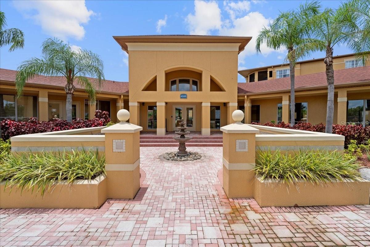 Image 36 of 63 For 4333 Bayside Village Drive 127