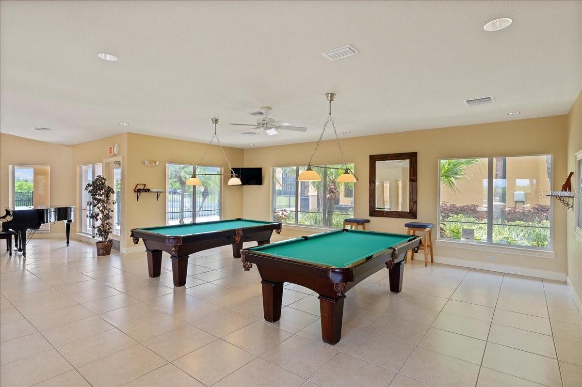 Image 38 of 63 For 4333 Bayside Village Drive 127
