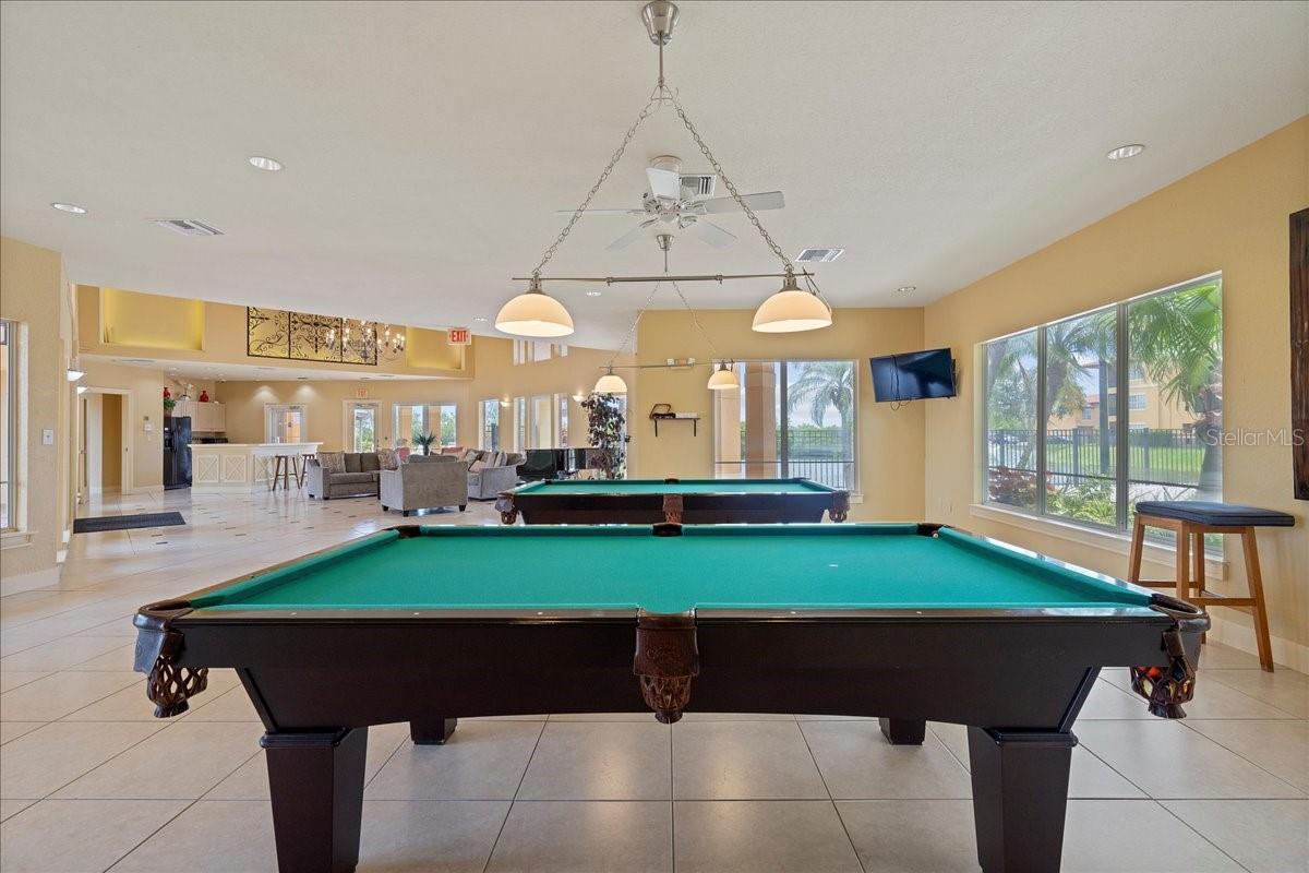 Image 39 of 63 For 4333 Bayside Village Drive 127