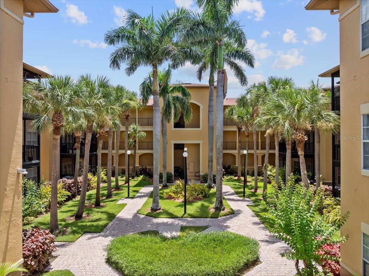 Image 4 of 63 For 4333 Bayside Village Drive 127