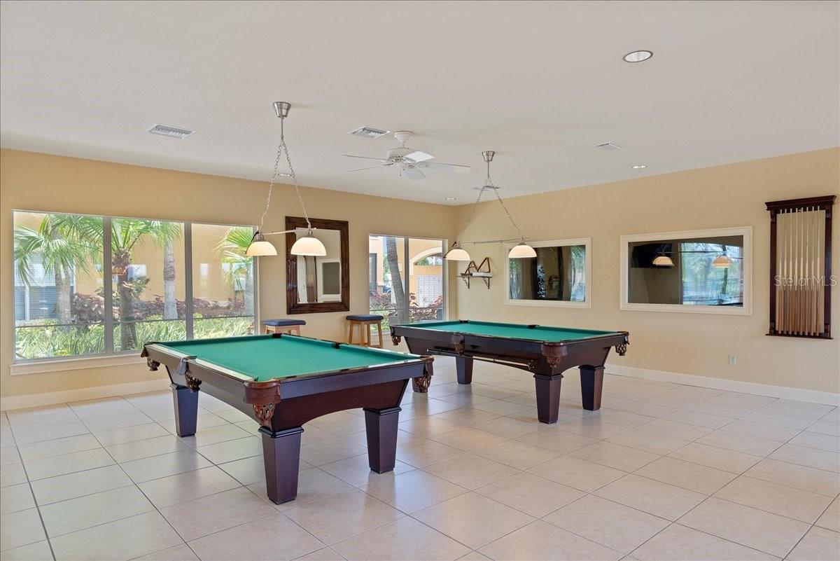 Image 40 of 63 For 4333 Bayside Village Drive 127