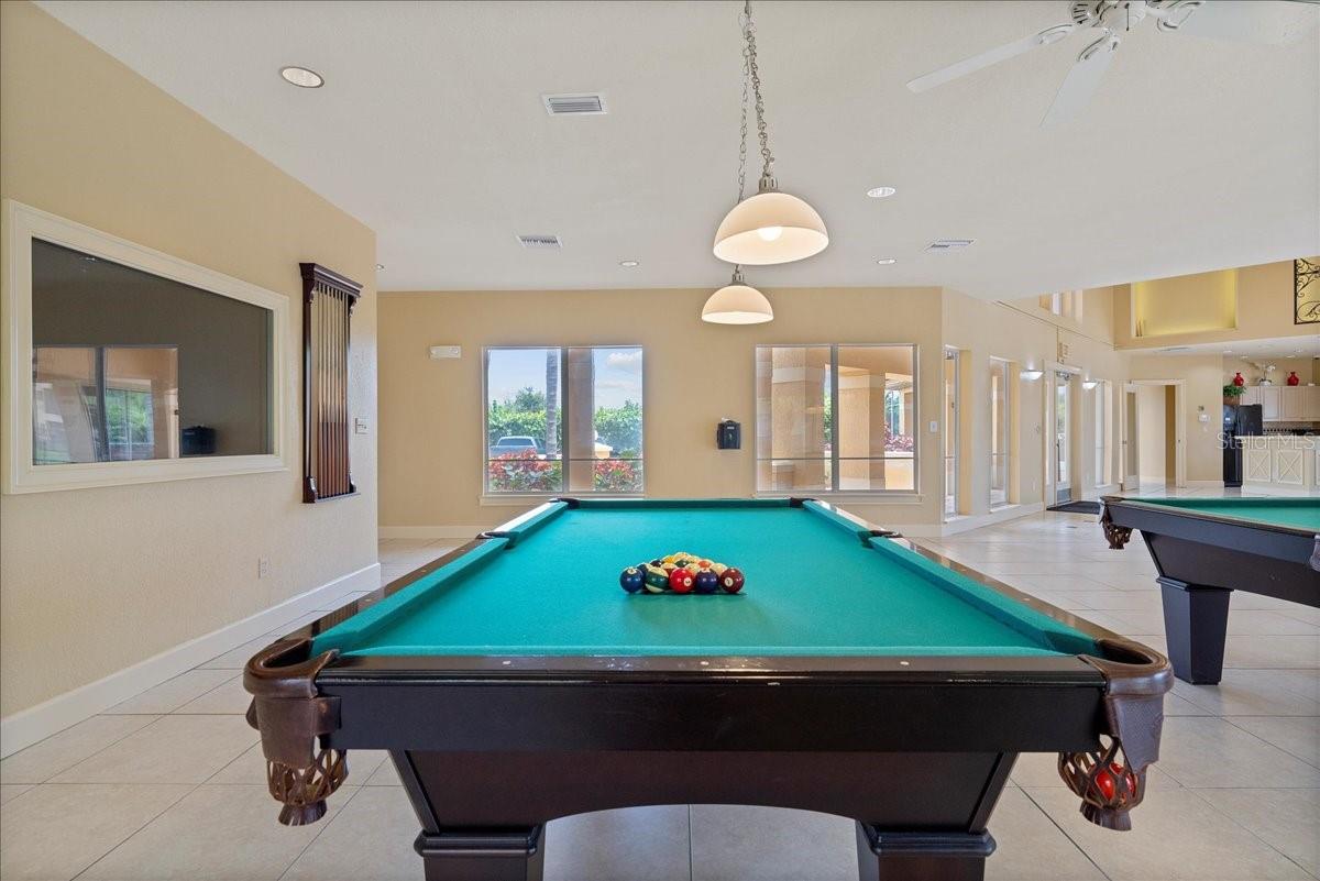 Image 41 of 63 For 4333 Bayside Village Drive 127