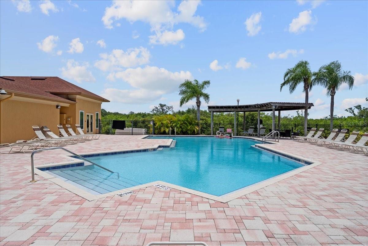Image 42 of 63 For 4333 Bayside Village Drive 127