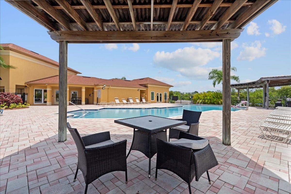 Image 43 of 63 For 4333 Bayside Village Drive 127