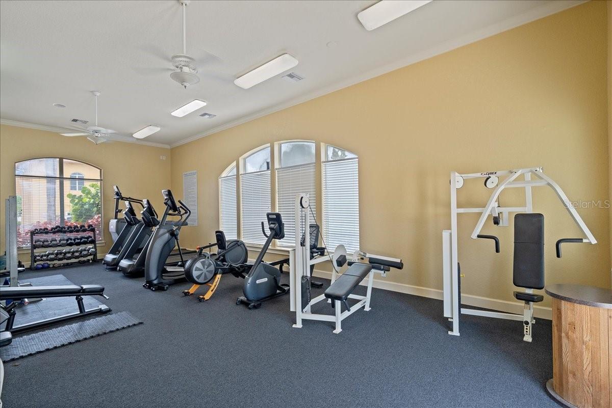 Image 45 of 63 For 4333 Bayside Village Drive 127