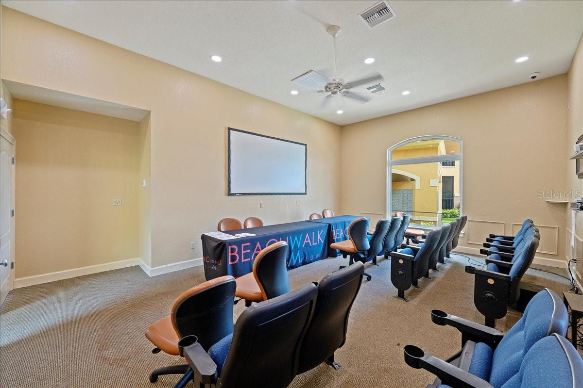 Image 50 of 63 For 4333 Bayside Village Drive 127