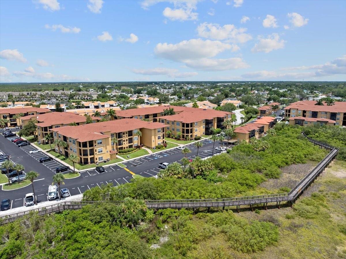 Image 54 of 63 For 4333 Bayside Village Drive 127