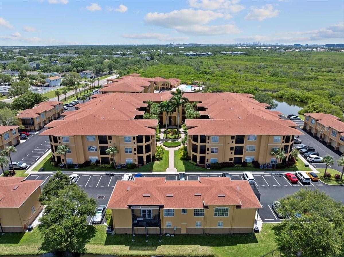 Image 56 of 63 For 4333 Bayside Village Drive 127
