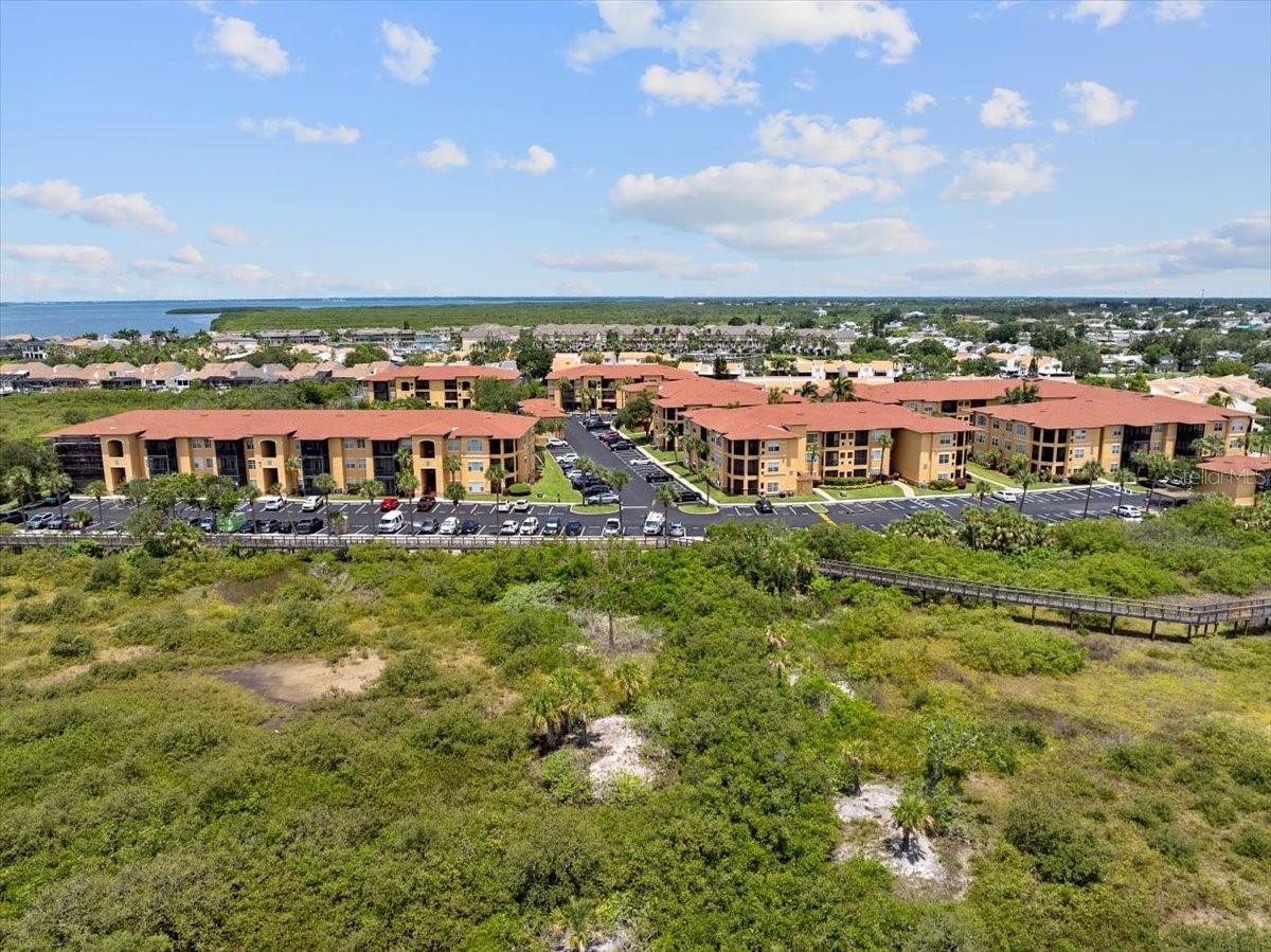 Image 57 of 63 For 4333 Bayside Village Drive 127