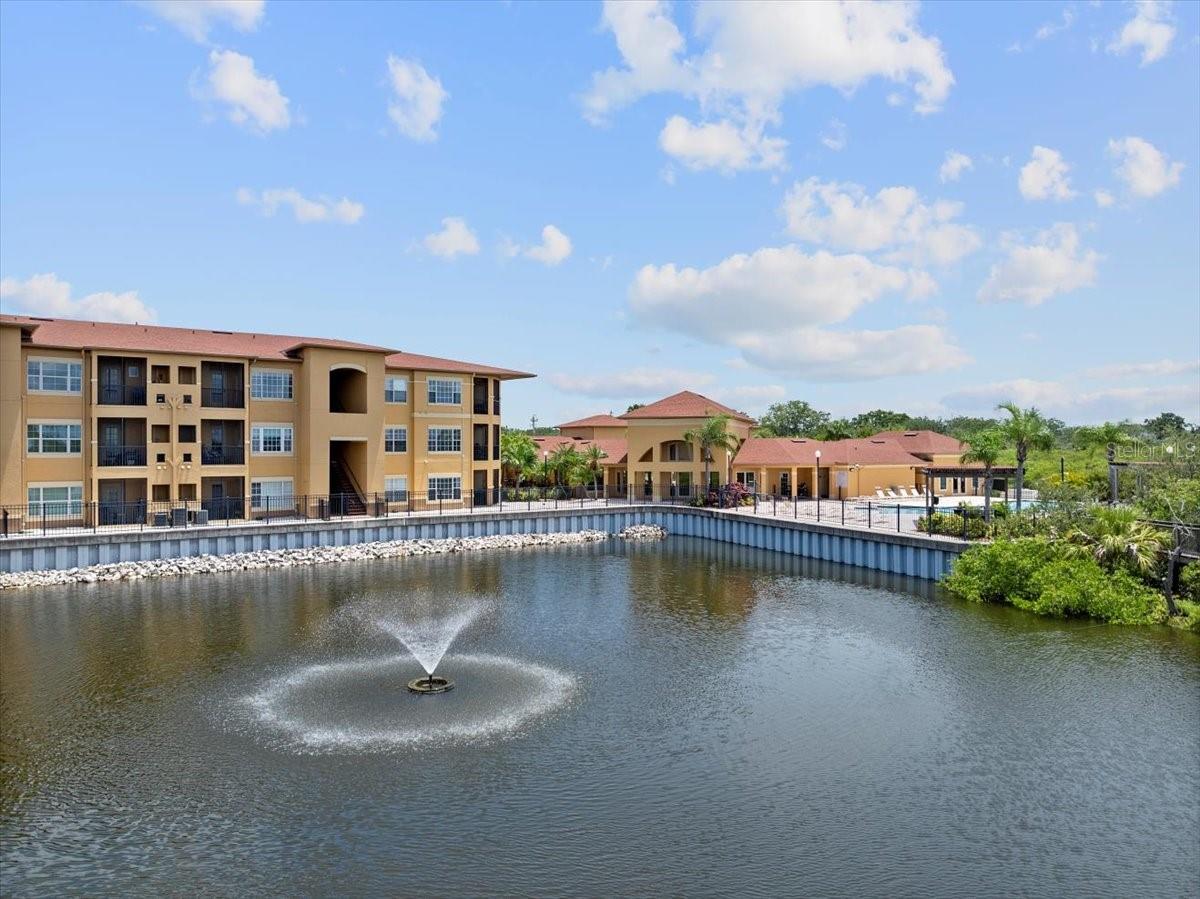 Image 58 of 63 For 4333 Bayside Village Drive 127