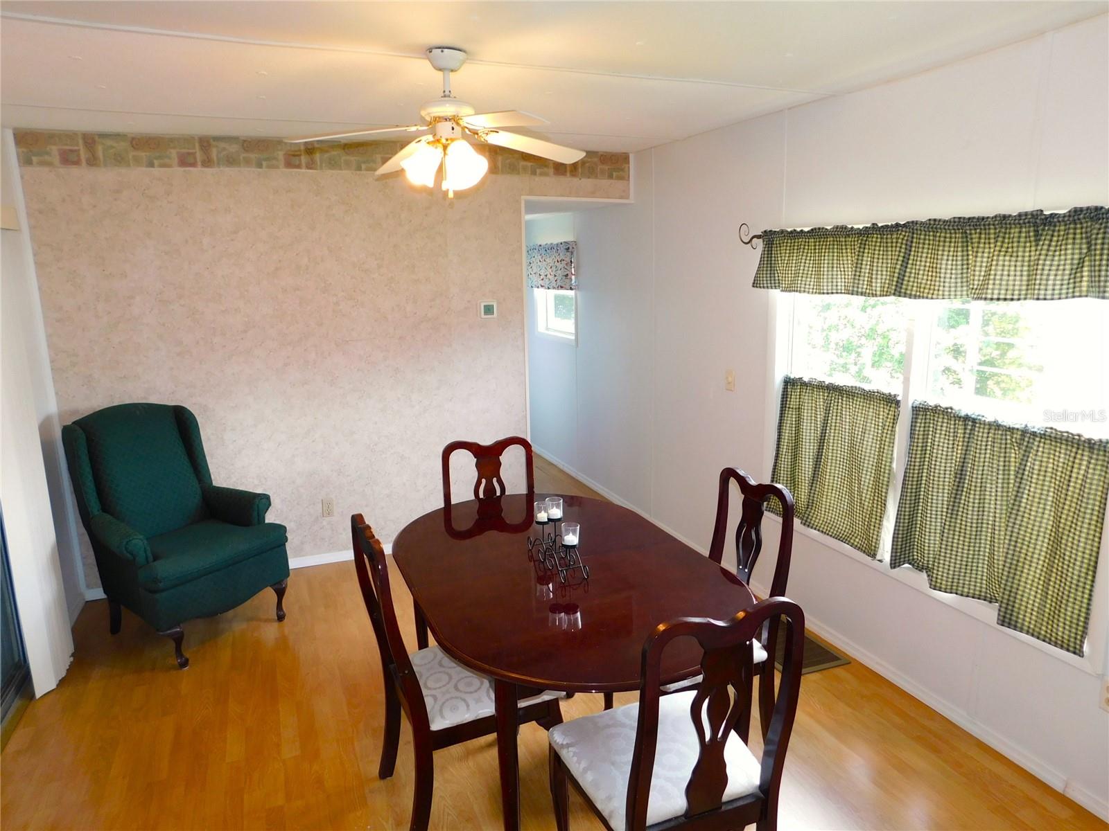 Image 14 of 57 For 5345 Jo Street