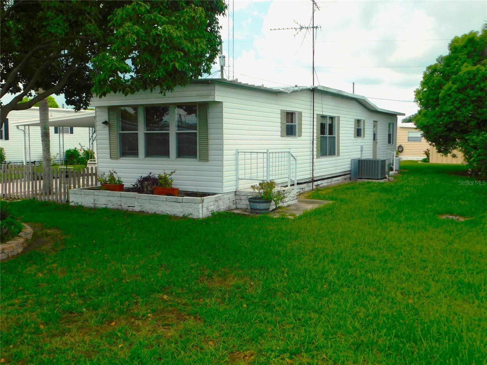 Image 2 of 57 For 5345 Jo Street