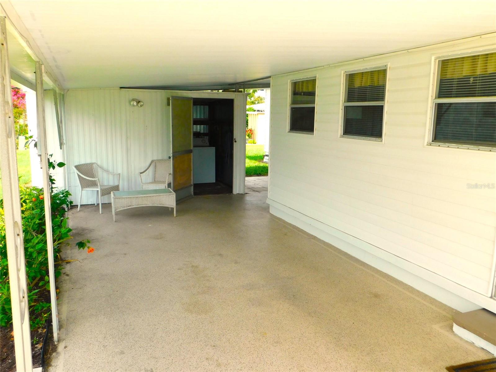 Image 4 of 57 For 5345 Jo Street
