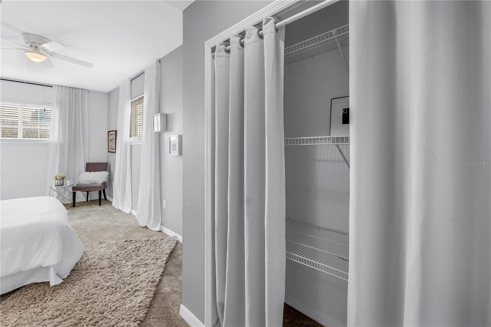 Image 18 of 37 For 316 8th Street S 204