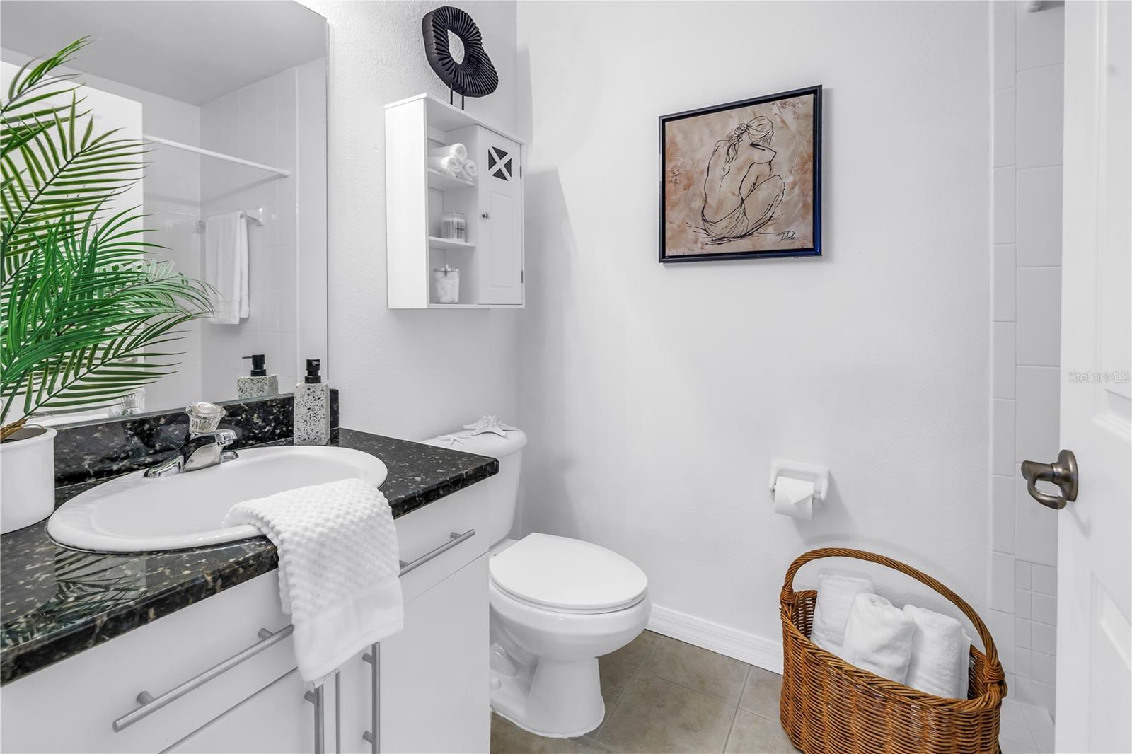 Image 23 of 37 For 316 8th Street S 204