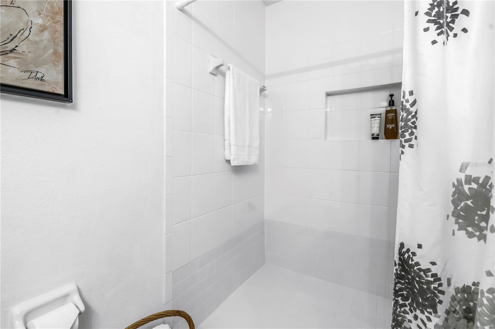 Image 24 of 37 For 316 8th Street S 204