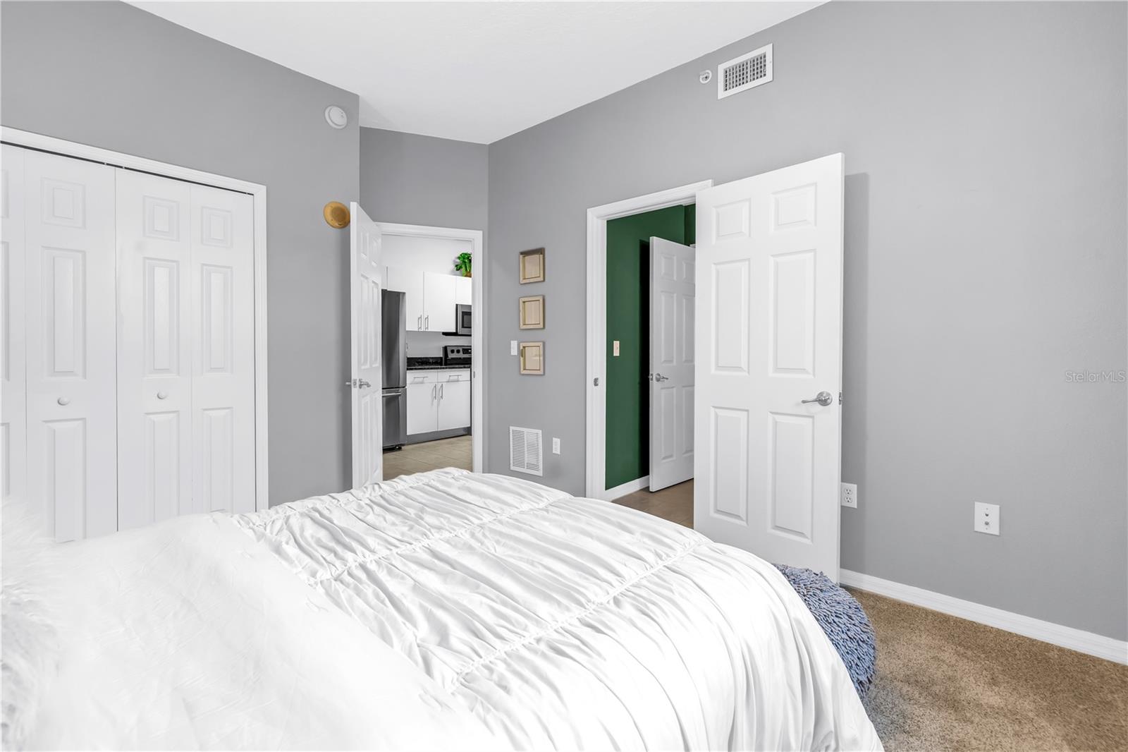 Image 26 of 37 For 316 8th Street S 204