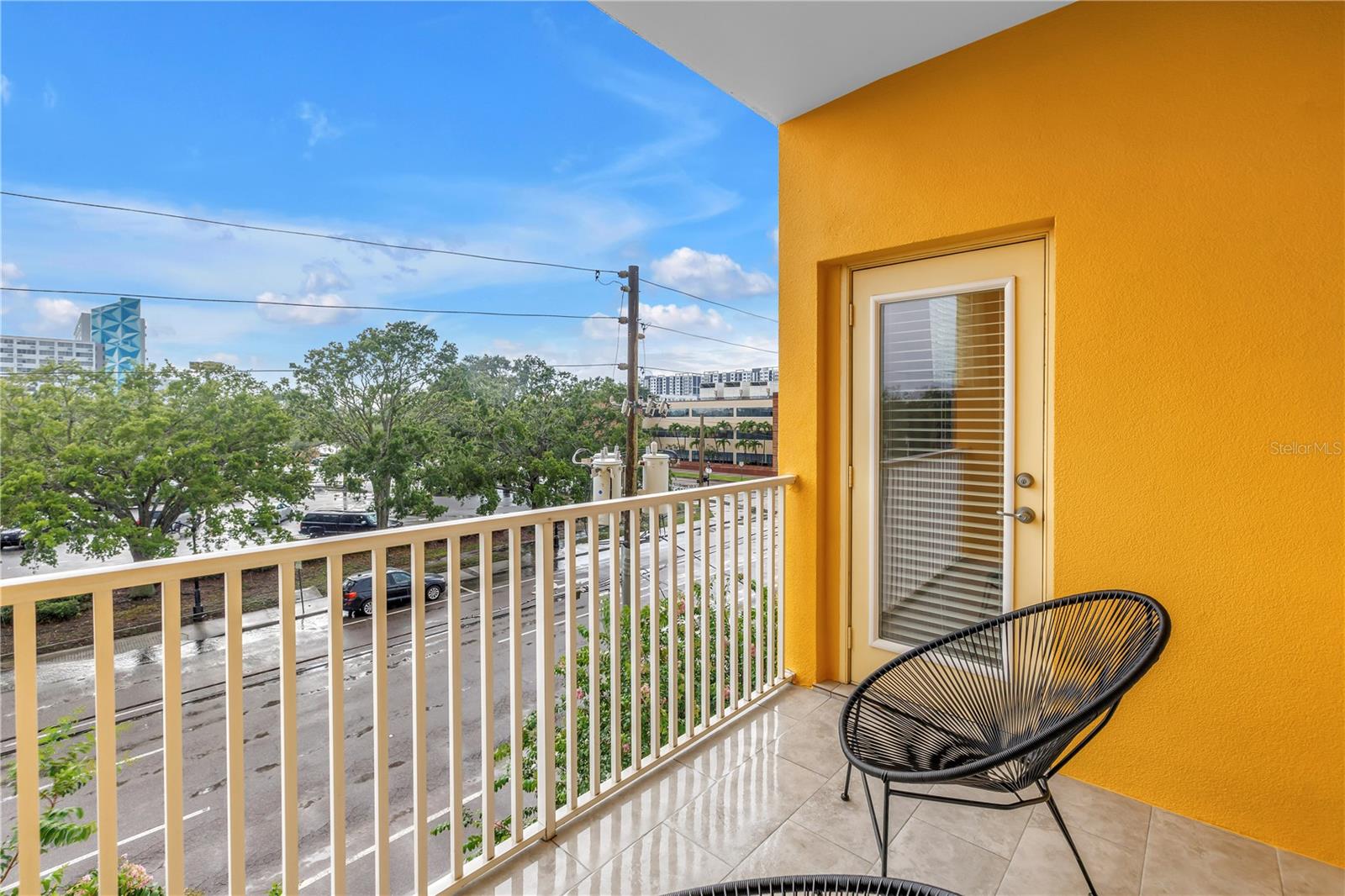 Image 31 of 37 For 316 8th Street S 204
