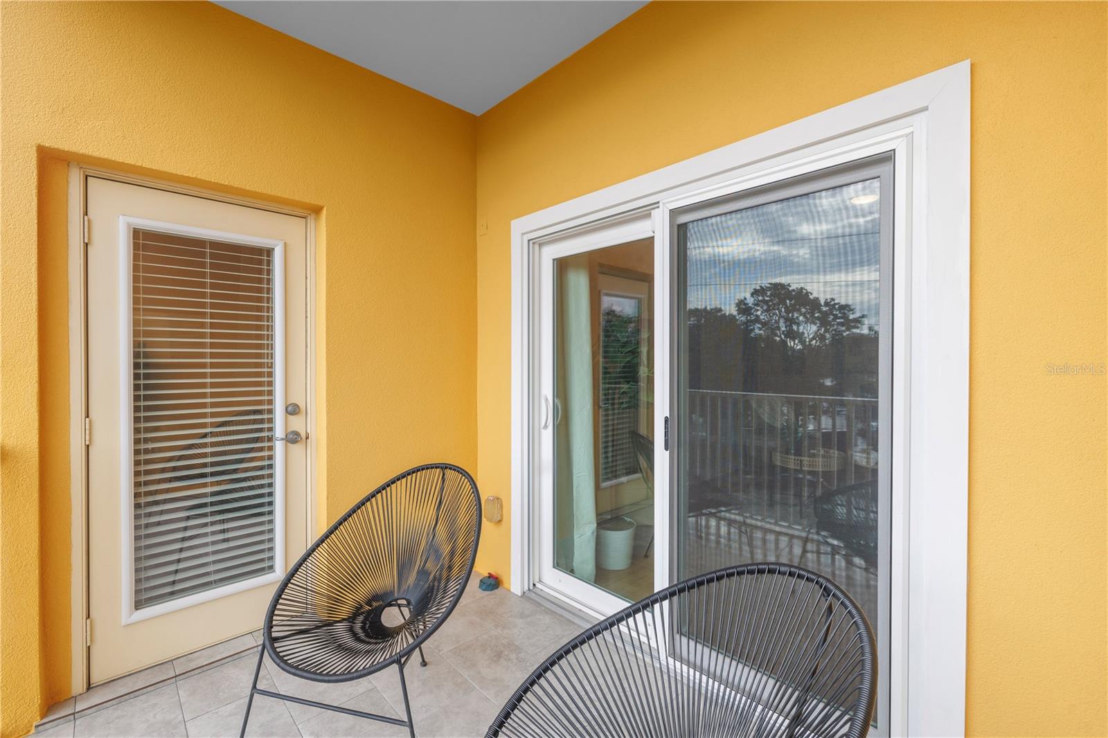 Image 33 of 37 For 316 8th Street S 204
