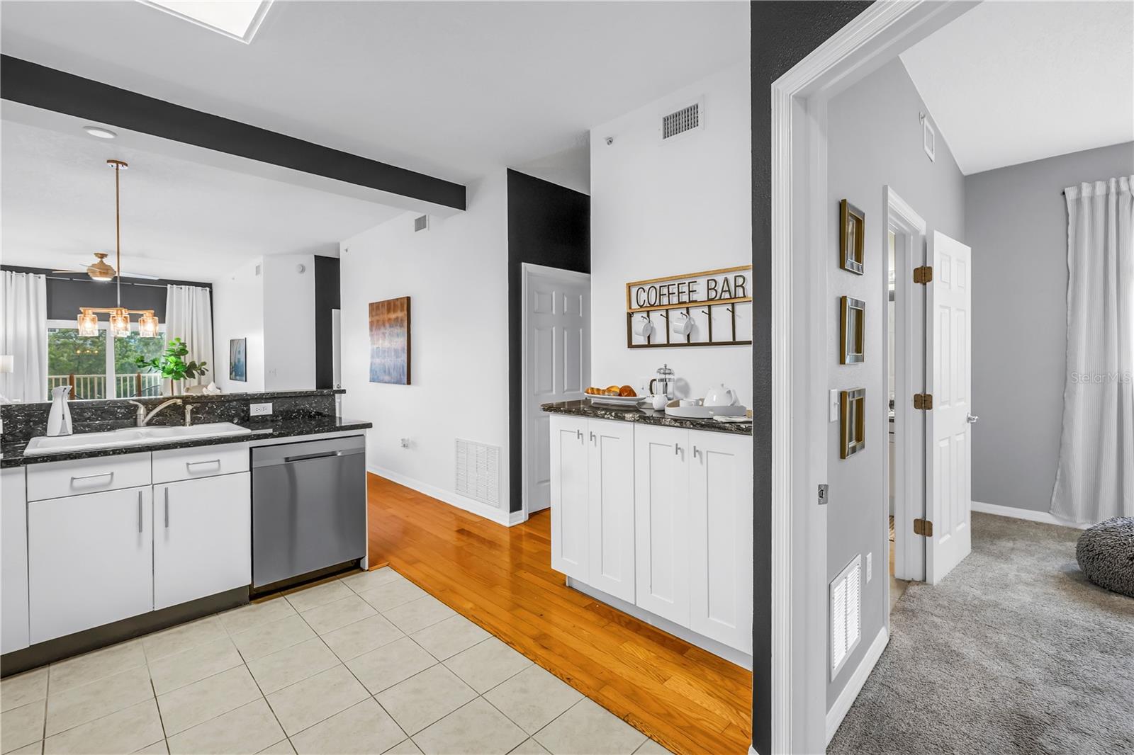 Image 6 of 37 For 316 8th Street S 204