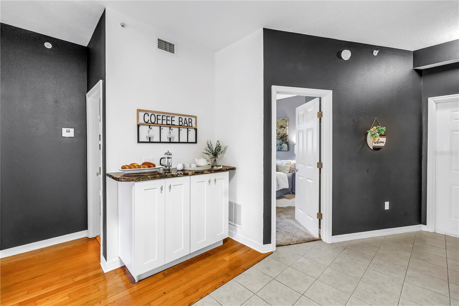 Image 7 of 37 For 316 8th Street S 204