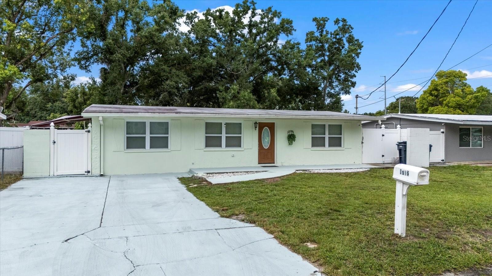 Details for 1712 Atkinson Street, TAMPA, FL 33604