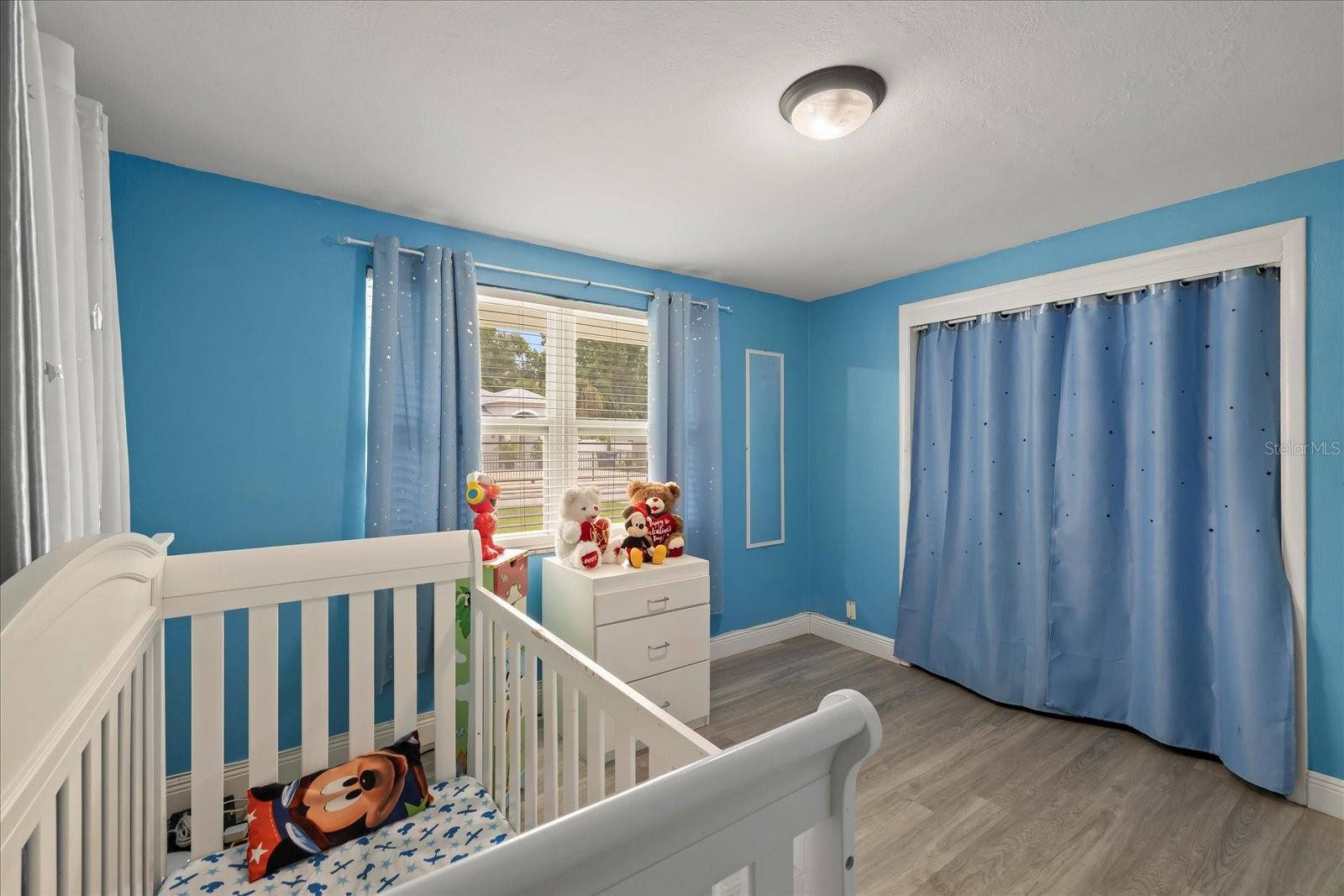 Image 12 of 33 For 1712 Atkinson Street