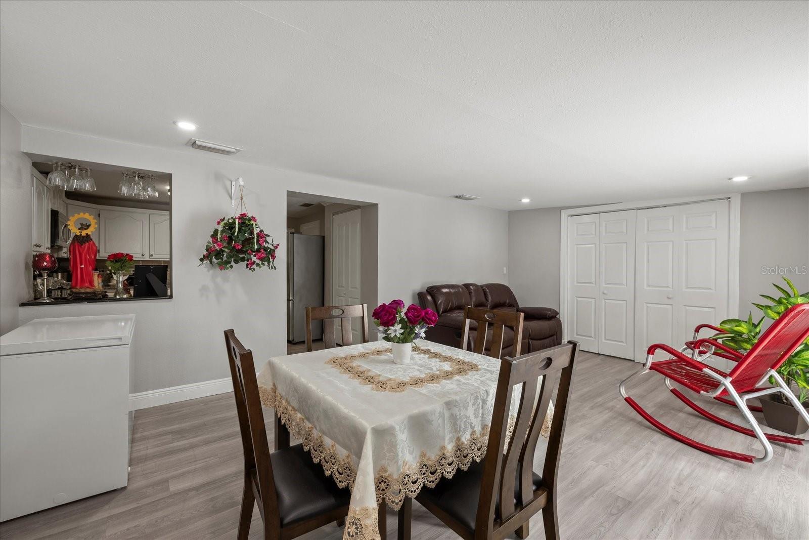 Image 19 of 33 For 1712 Atkinson Street