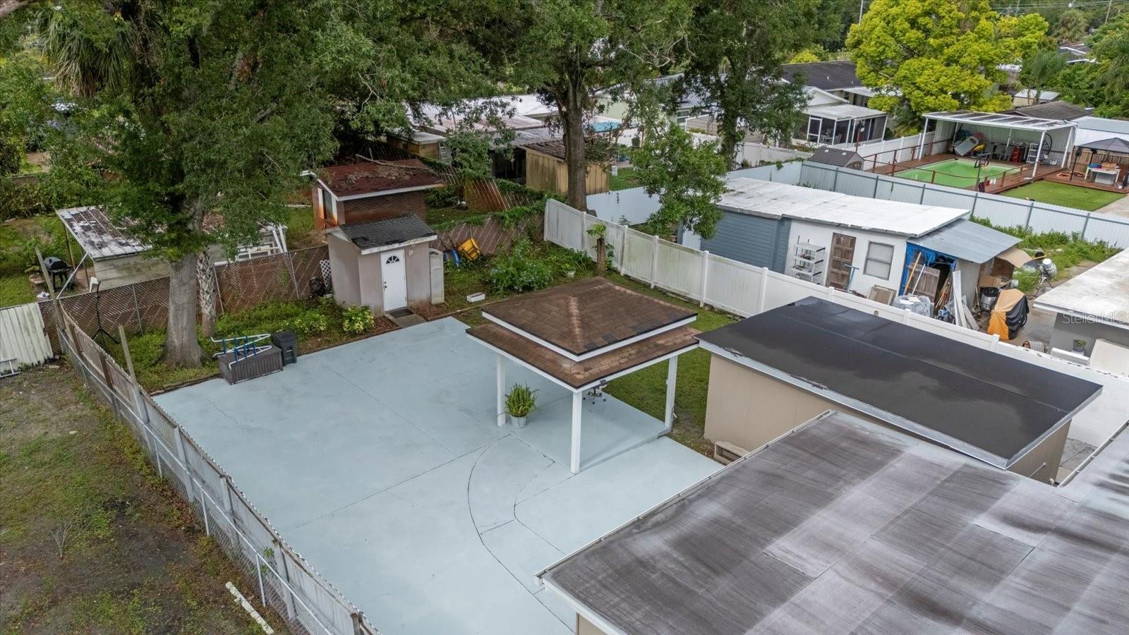 Image 4 of 33 For 1712 Atkinson Street
