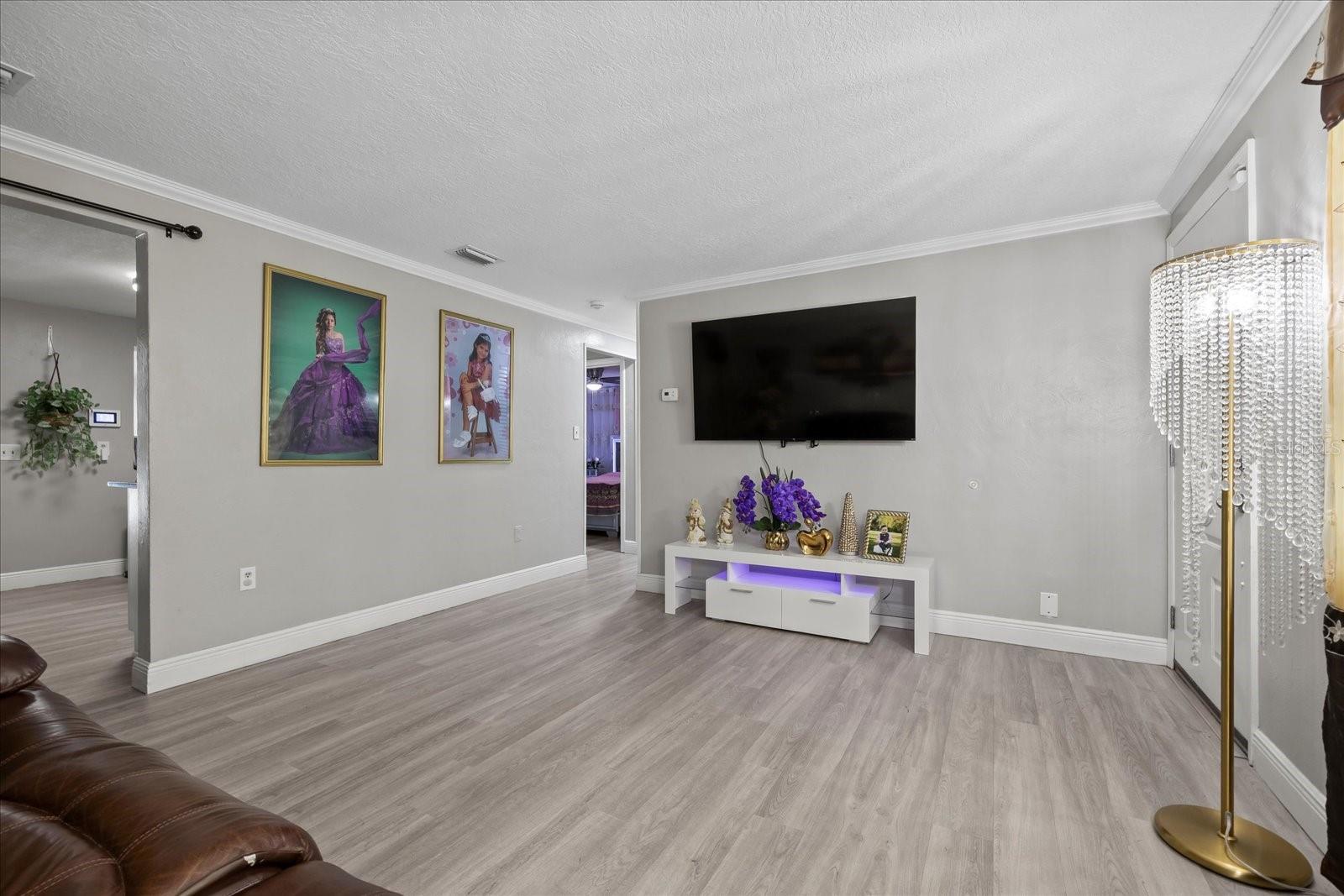 Image 9 of 33 For 1712 Atkinson Street