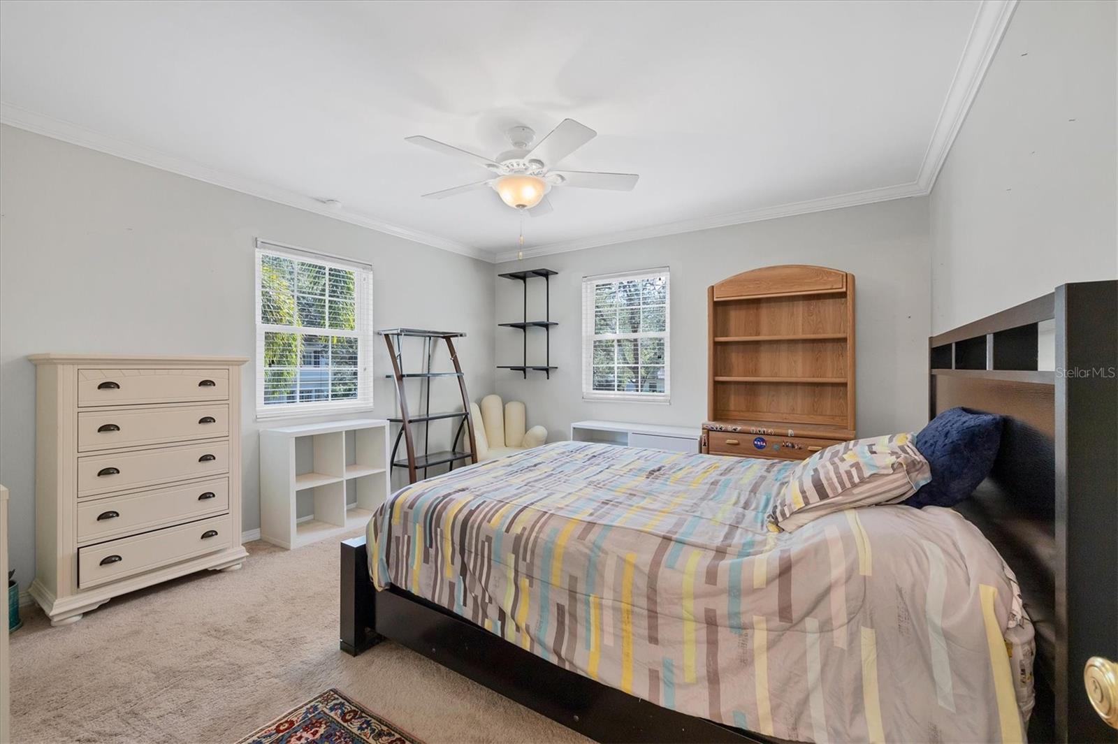 Image 18 of 32 For 1229 Roxmere Road