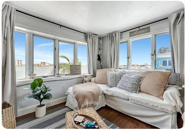 Details for 483 Shore Drive B4, CLEARWATER BEACH, FL 33767