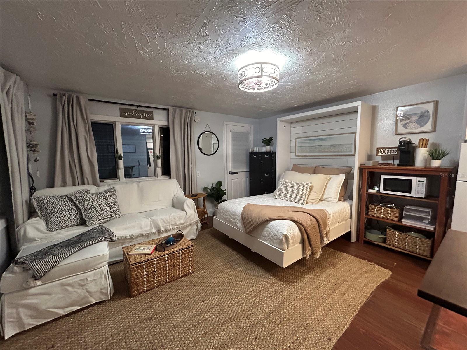 Image 13 of 18 For 483 Shore Drive B4