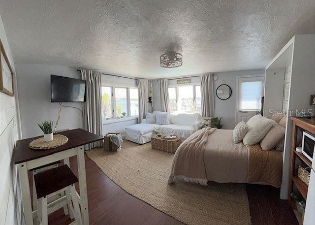 Image 3 of 18 For 483 Shore Drive B4
