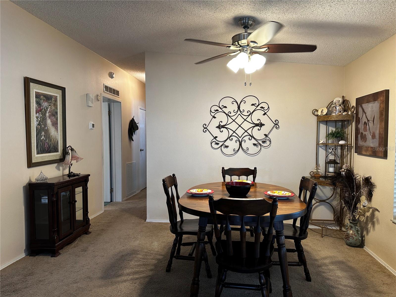 Image 12 of 29 For 1100 Belcher Road S 406