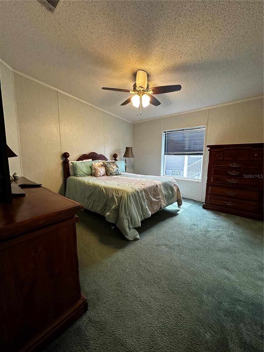 Image 22 of 29 For 1100 Belcher Road S 406