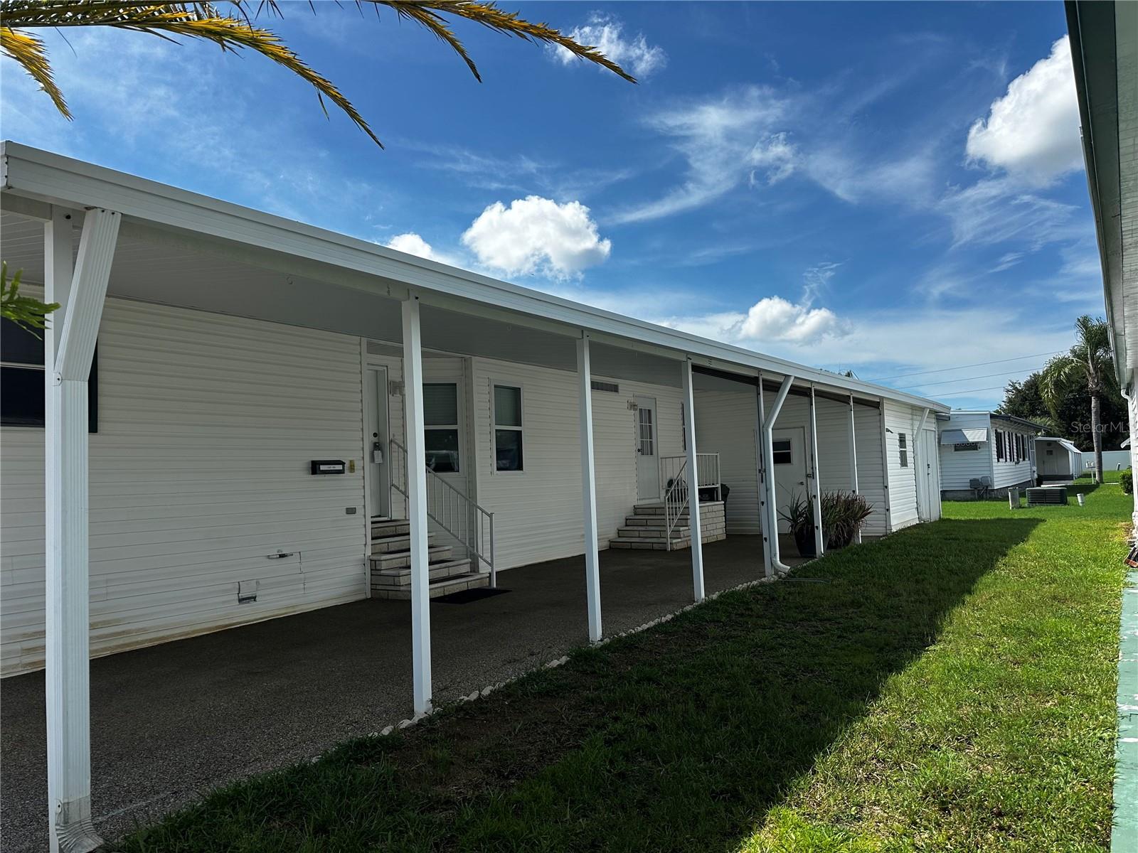 Image 38 of 38 For 1100 Belcher Road S 406