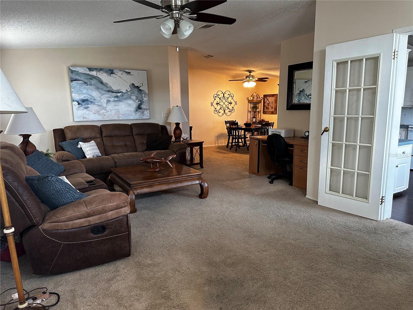 Image 4 of 29 For 1100 Belcher Road S 406